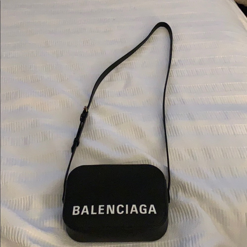 balenciaga bag